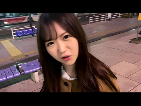 ❤️ זי איז אַ פרייַנד וואָס געהערט צו דער זעלביקער קלוב אין דער אוניווערסיטעט. און זי איז די מערסט אַטראַקטיוו מיידל אין דעם קלוב. דאָס איז אַ יאַפּאַניש סעקסי אַטמאָספער. ❤ סעקס ווידעא אין פּאָרן yi.hentaibar.ru ❌️❤