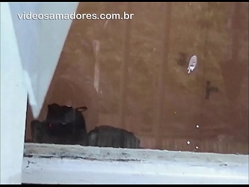 ❤️ האָרני מענטש וואַטשינג זיין כאַווערטע מיט אן אנדער באָכער, רעקאָרדינג אַ באַרען ווידעא אָן דיסטורבינג די פּאָר ❤ סעקס ווידעא אין פּאָרן yi.hentaibar.ru ❌️❤