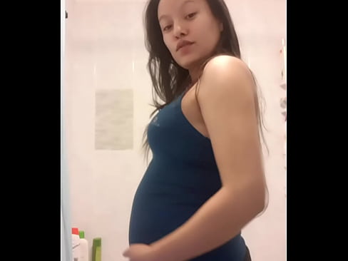 ❤️ די האָטטעסט קאָלאָמביאַן שלאָף אויף די נעץ איז צוריק, שוואַנגער, איר ווילן צו היטן זיי, נאָכגיין אויך ביי https://onlyfans.com/maquinasperfectas1 ❤ סעקס ווידעא אין פּאָרן yi.hentaibar.ru ❌️❤