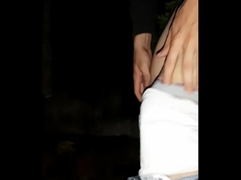 ❤️ מיין חבר איז אויפגעשפרונגען אויף מיין קאַראַנטין וואַנט ❤ סעקס ווידעא אין פּאָרן yi.hentaibar.ru ❌️❤