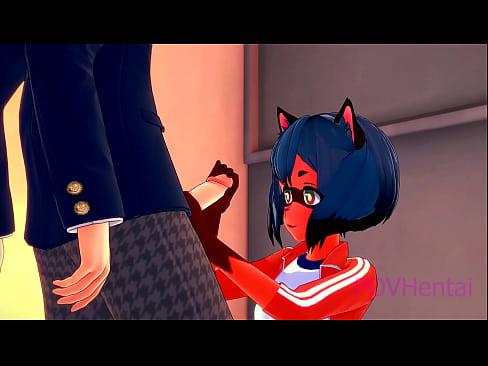 ❤️ שפּאָגל נייַ פיך ראַנטש מיט Michiru Kagemori ❤ סעקס ווידעא אין פּאָרן yi.hentaibar.ru ❌️❤