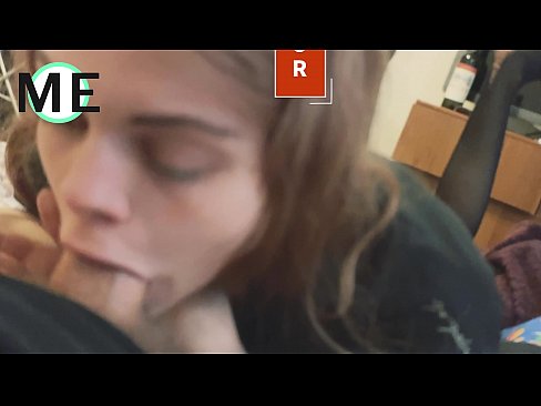 ❤️ האַלדז פּאָץ, טאָרן פּאַנטהאָסע און טאָרן כילז פייַן צו טרעפן ❤ סעקס ווידעא אין פּאָרן yi.hentaibar.ru ❌️❤