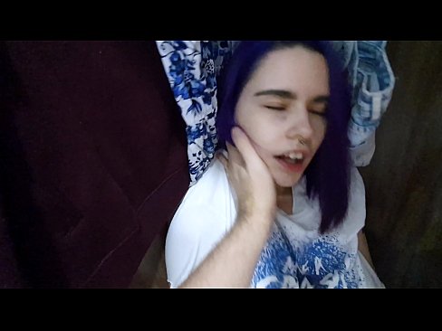 ❤️ געפונען מיין שוועסטער אין די שאַפע און געהאָלפֿן איר קומען ❤ סעקס ווידעא אין פּאָרן yi.hentaibar.ru ❌️❤